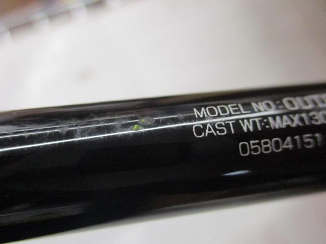 アウトレイジ C82-6