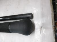 アウトレイジ C82-6