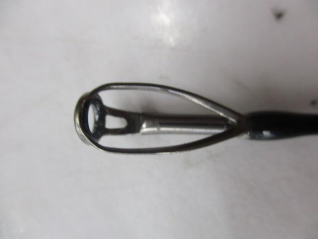 ソルティーステージプロトタイプスロージギング XSPC-63-1.5-MAX150