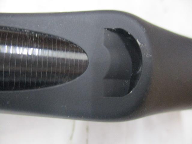 ソルティーステージプロトタイプスロージギング XSPC-63-1.5-MAX150