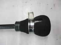 ソルティーステージプロトタイプスロージギング XSPC-63-1.5-MAX150