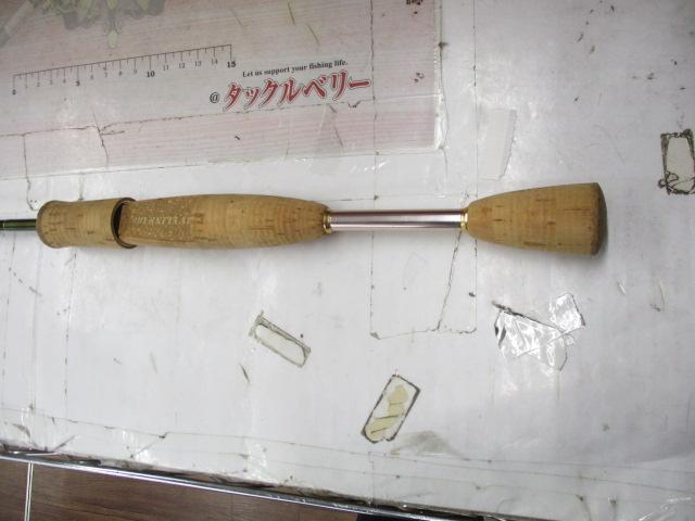 シンクロナイザー 600