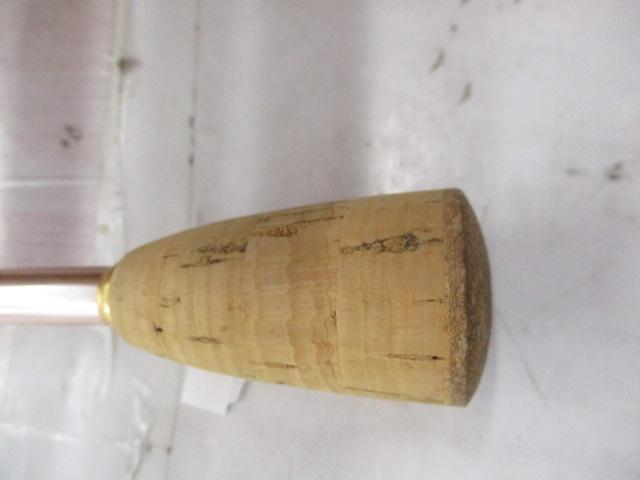 シンクロナイザー 600