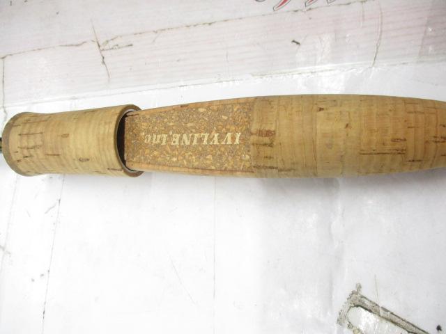 シンクロナイザー 600