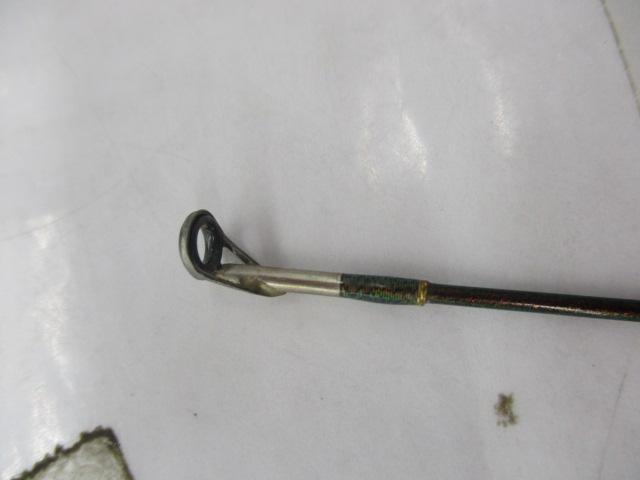 シンクロナイザー 600