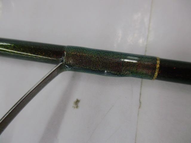 シンクロナイザー 600