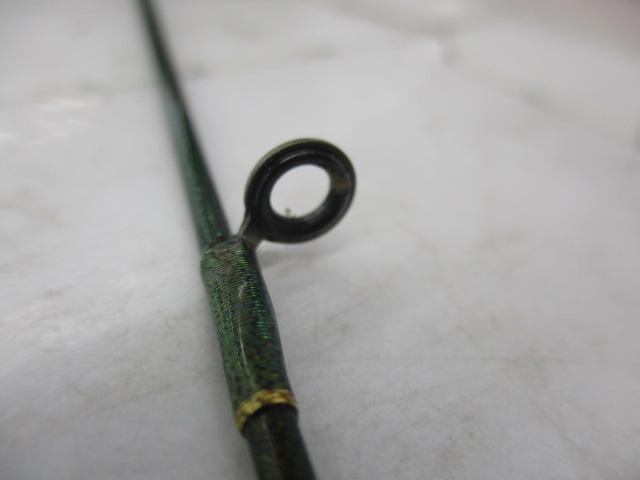 シンクロナイザー 600