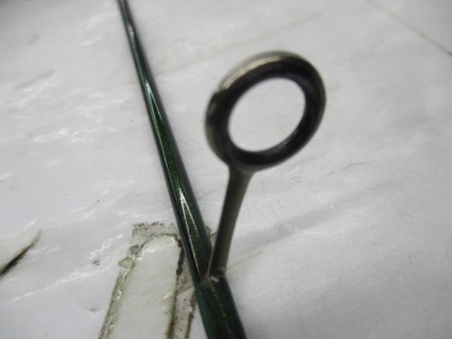 シンクロナイザー 600