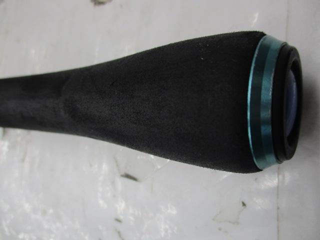 ソルティストEX STX-BCアルティメイト72