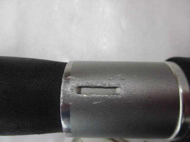 ソルティストEX STX-BCアルティメイト72