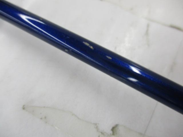 ソルティストEX STX-BCアルティメイト72