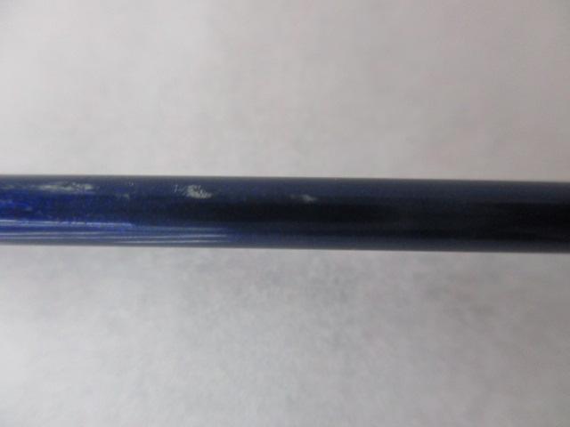 ソルティストEX STX-BCアルティメイト72