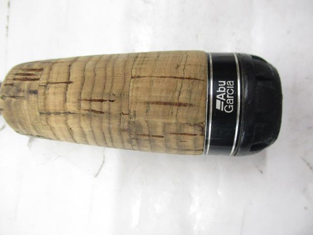 ファンタジスタ FSY-64L MGS YABAI