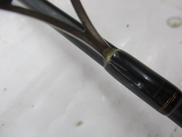 ファンタジスタ FSY-64L MGS YABAI