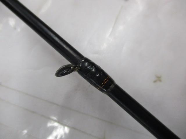 ファンタジスタ FSY-64L MGS YABAI