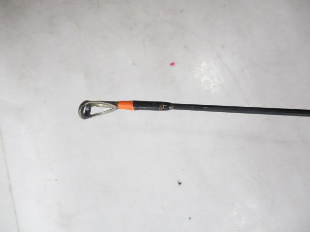 ファンタジスタ FSY-64L MGS YABAI