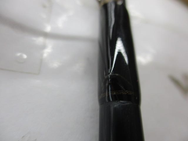 グラディエーターテクニクスGT-61XLSネゴシエーター61