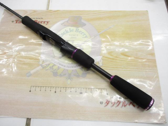 スティーズ STZ5111ULXS-SP