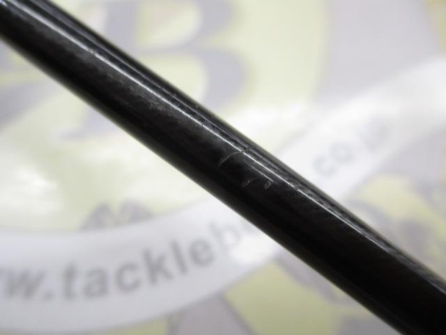 スティーズ STZ5111ULXS-SP