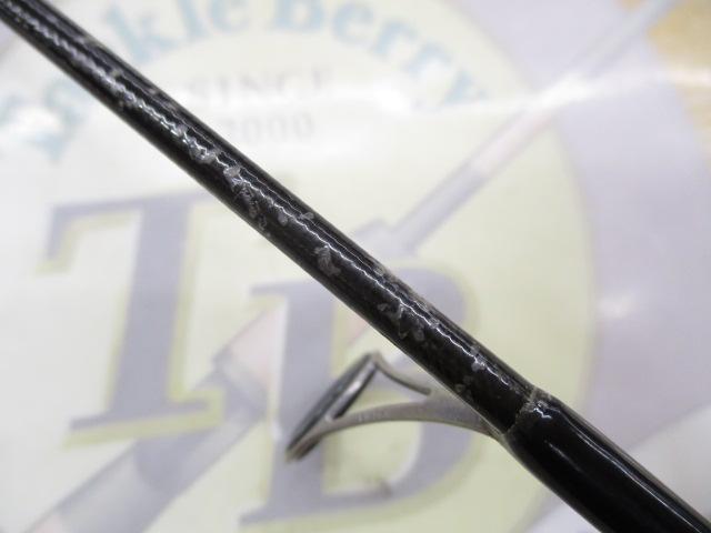 スティーズ STZ5111ULXS-SP