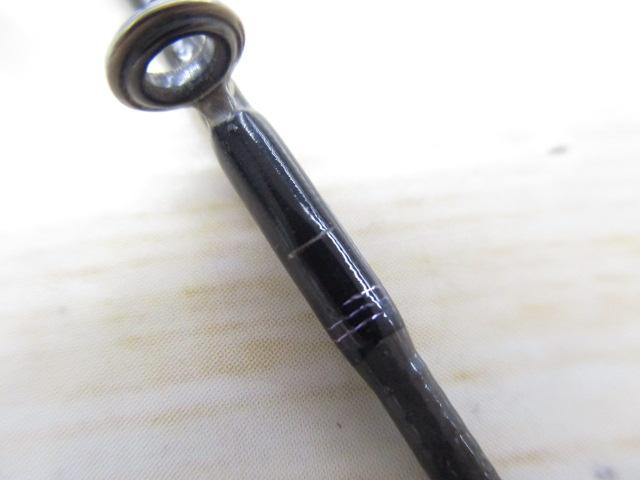 スティーズ STZ5111ULXS-SP