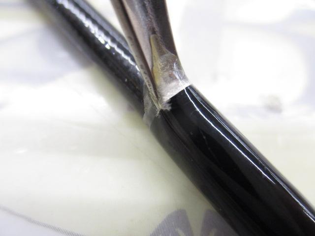 スティーズ STZ5111ULXS-SP