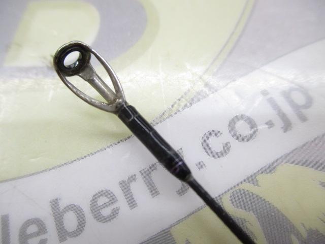 スティーズ STZ5111ULXS-SP