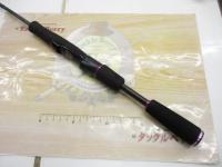 スティーズ STZ5111ULXS-SP