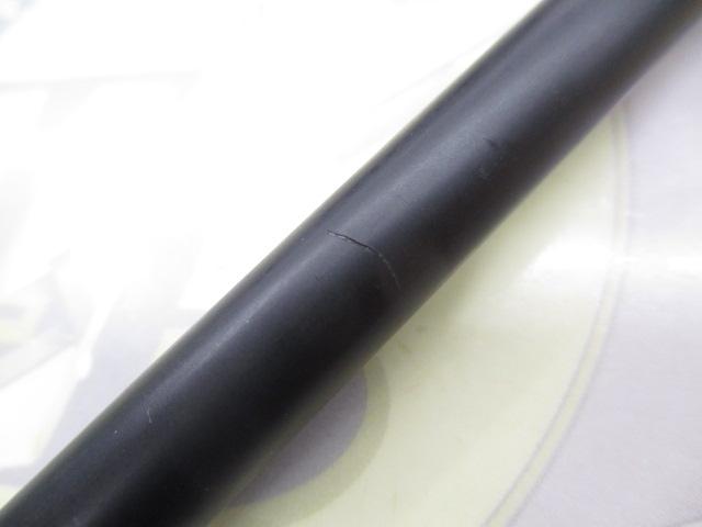 デストロイヤー F4-66T(トマホーク)