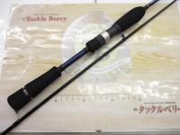 ソルパラ SPX-S682AJI