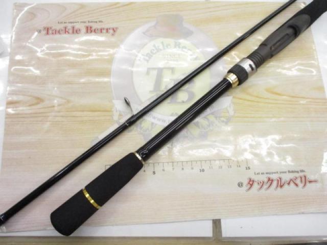 ファーストキャスト FCS-832E