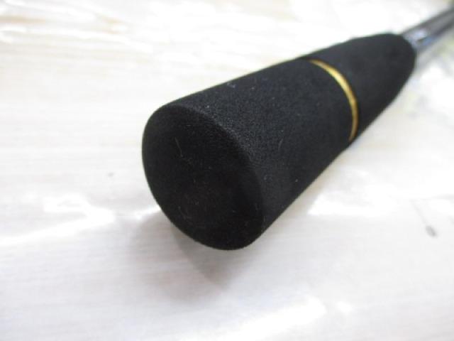 ファーストキャスト FCS-832E