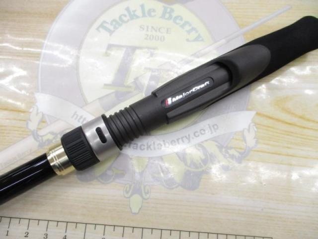 ファーストキャスト FCS-832E