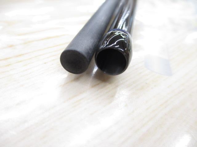 ファーストキャスト FCS-832E