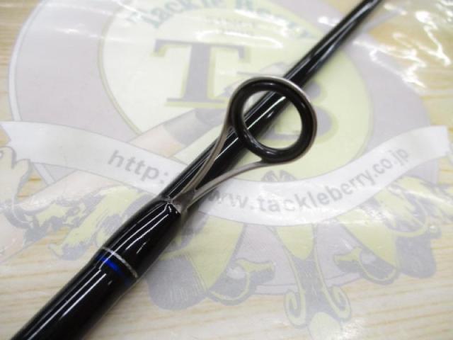 ファーストキャスト FCS-832E