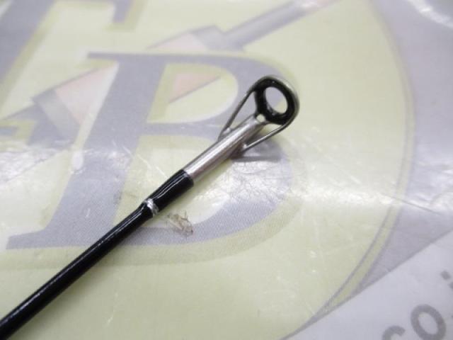 ファーストキャスト FCS-832E