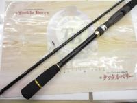 ファーストキャスト FCS-832E