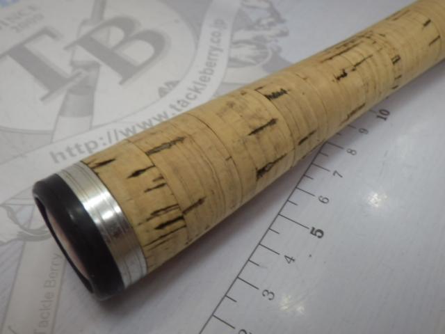 タクティクス TCSC-65M