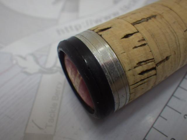 タクティクス TCSC-65M