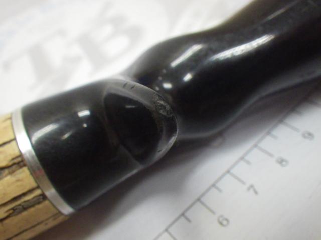 タクティクス TCSC-65M