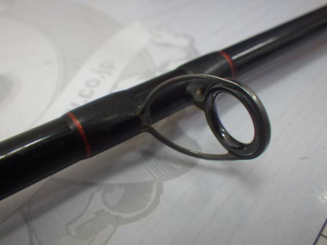 タクティクス TCSC-65M