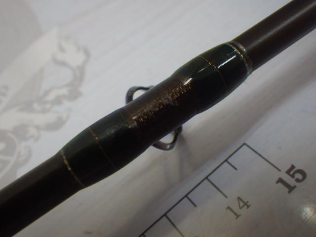 タクティクス TCSC-65M