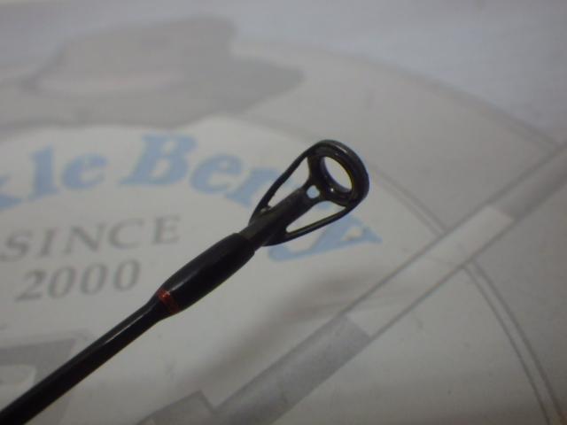 タクティクス TCSC-65M