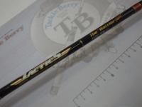 タクティクス TCSC-65M