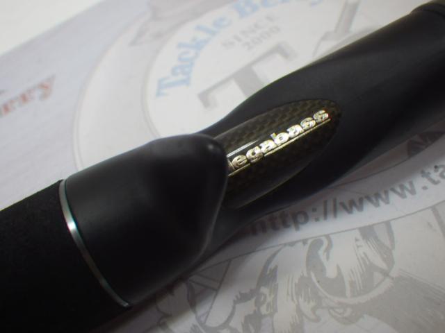 デストロイヤー F5-70DG(オロチピークパフォーマンス)