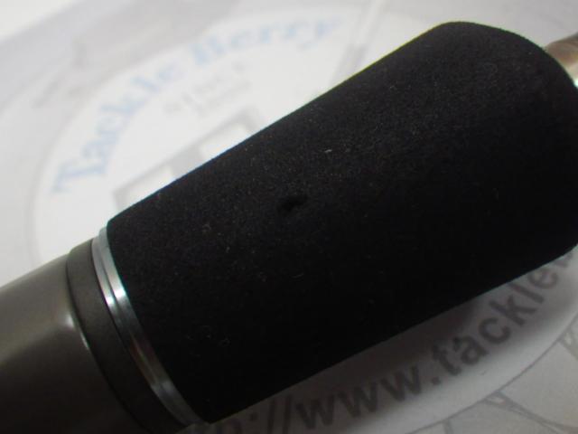 デストロイヤー F5-70DG(オロチピークパフォーマンス)