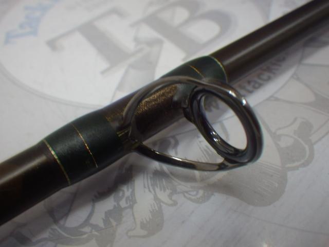 デストロイヤー F5-70DG(オロチピークパフォーマンス)