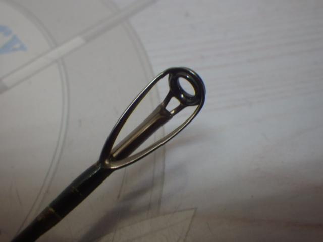 デストロイヤー F5-70DG(オロチピークパフォーマンス)