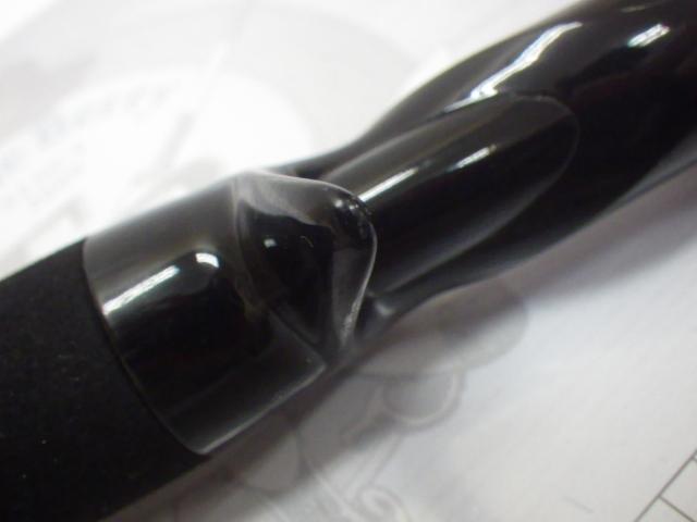 ギャレット GLC-63ML