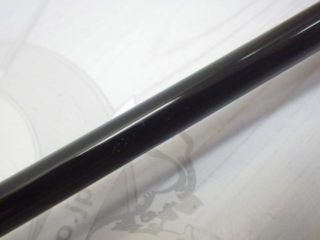 ギャレット GLC-63ML